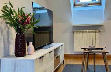 El Mirador de los Vega con parking gratuito - Foto 34