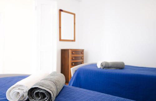 Casa da Alexandrina - Photo 11