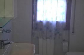 Appartamenti Fiumaretta MT 200 dalla spiaggia - Foto 26