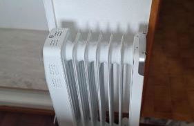 Ericeira - Casa Tia Alice - Foto 20