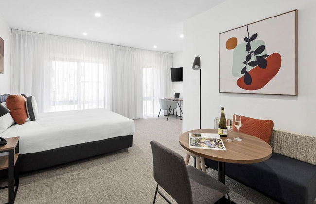 Quest Wangaratta - Foto 17