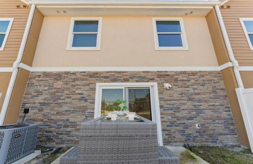 7 beds Nerf Wall Arcade 4 min Walk 2 Beach! - Foto 52