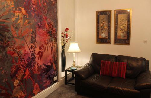 The Myriad - Foto 60