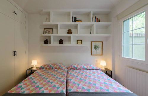 Casa Cerca del Aeropuerto y del Jarama - Foto 21