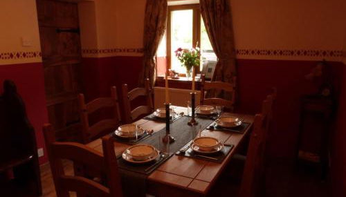 Troed yr Aran - Photo 2