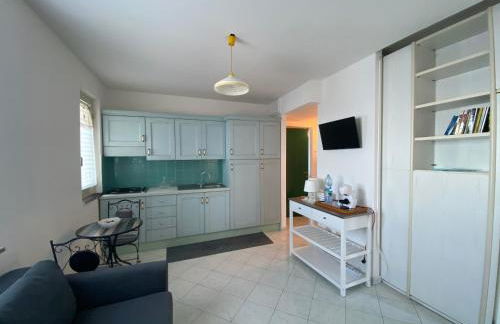 CannetoMare - Foto 20