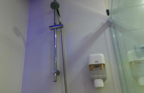 Casa Obregón Cabárceno 3000 - Foto 31