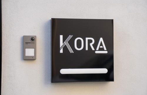 Kora Rooms - Foto 51