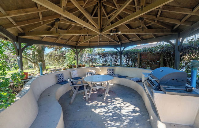 Avalon Manor Motel - Foto 65