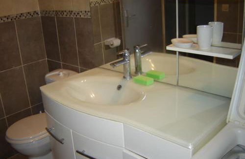 appt 2 pièces près de Disney - Foto 13