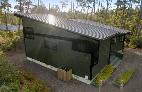 Tranquility Base - Foto 17