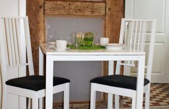 Münster Altstadttraum - Foto 50