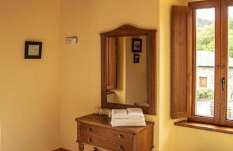 Lugar del Rio - Foto 59