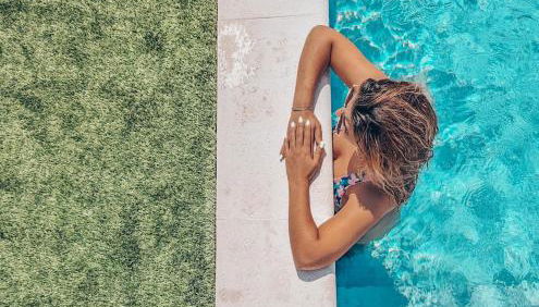 Casa da Espiga - Alentejo - Foto 2