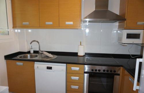 Apartamento Estrella del Mar I - Photo 10