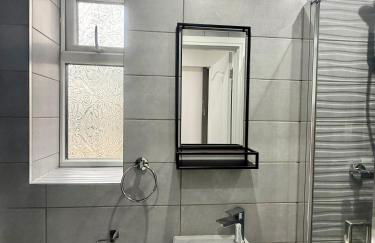 Side Separate Independent Annexe - Foto 5