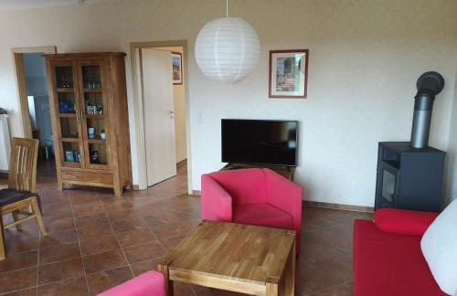 La Mer - Ferienwohnungen - Foto 7