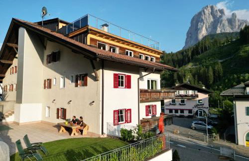 Apartments Heritage House Margherita - Foto 3