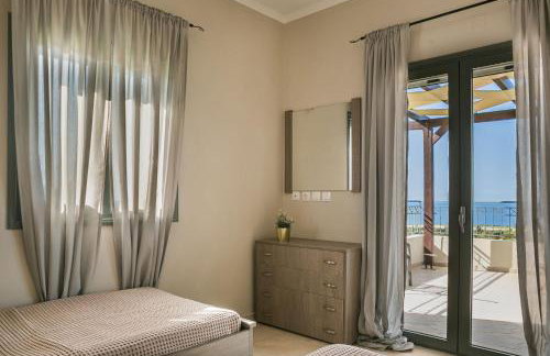 Villa Elaia - Foto 14