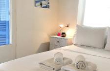 Sunday 2Br Private Holidays House in Halkidiki - Karydi Beach - Parking - Photo 4