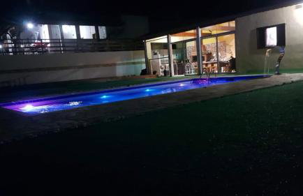 Chácara Sonia & Mineiro - Foto 4