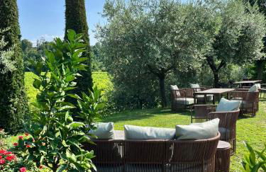 Relais La Dolce Vite - Foto 78