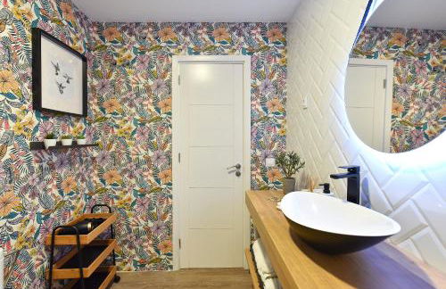 Apartamento Deluxe en Cruce de Arinaga GRANEL - Photo 14