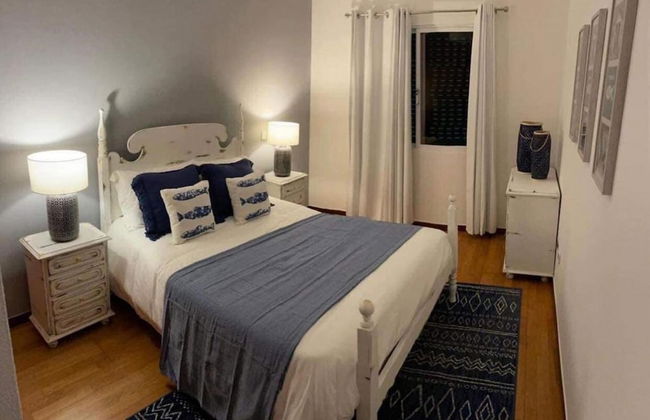 Madalena Sunset by Homie - Foto 7