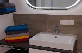 Ferienhaus Victoria - Foto 27