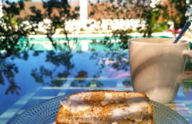 Olas de Conil - Foto 38