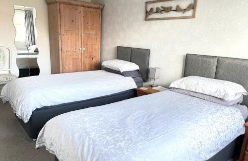 Cedar Place in Southwell - Foto 12