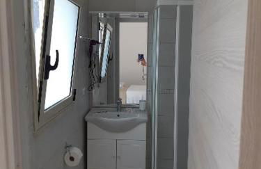 Fronte Mare - Foto 55