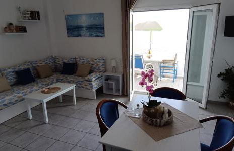 Green wave - Foto 49