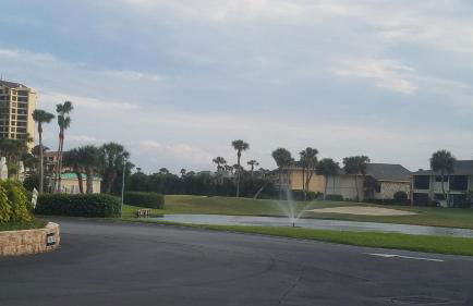 Ocean Village - Foto 32