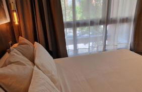 My home in Sarzana - Foto 19