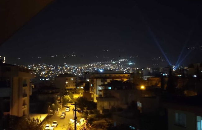 Cam Suites - Photo 40