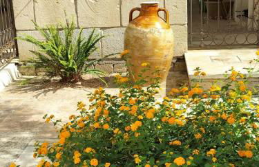 Tenuta Donna Giulia SRLS - Foto 33