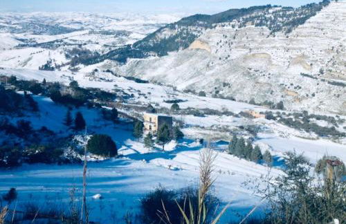 La Casa Sulla roccia - Foto 9