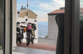 Guesthouse NADIA - Foto 14