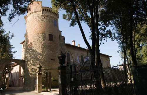 Casa "Le tre Muse" - Foto 31