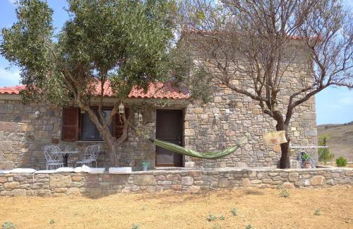 Paliokaliva Home - Foto 25