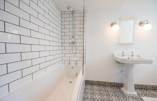 Stainsborough Hall Holiday Cottages - Foto 46