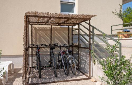 Villa Salvia Adriatica - Foto 33