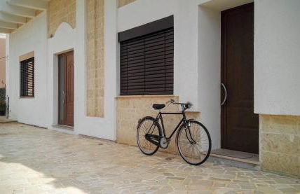 Le Casette - Foto 30