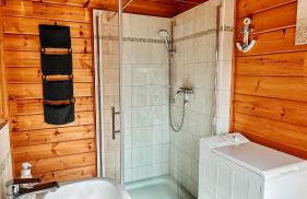 Blockhaus Rügen - Natur, Strand und Mee(h)r - Foto 17