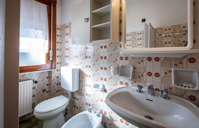 Italianway - Susans 8 - Foto 30