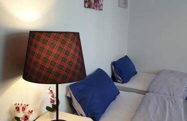 Relax City Apartments - Foto 21