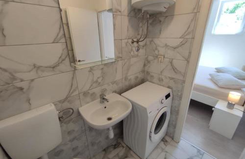 Apartment Bajama - Photo 16