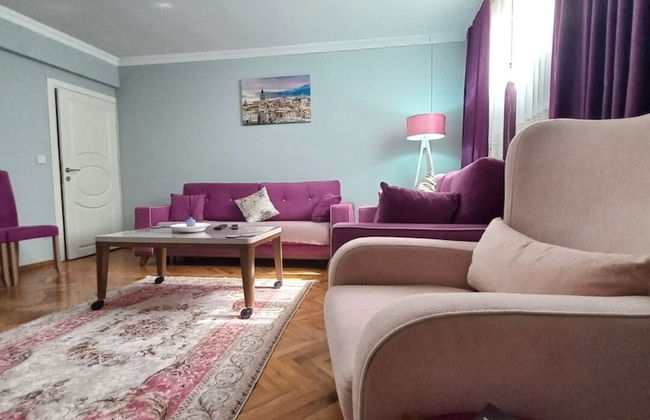 Grand Appartement 2-1 - Photo 10