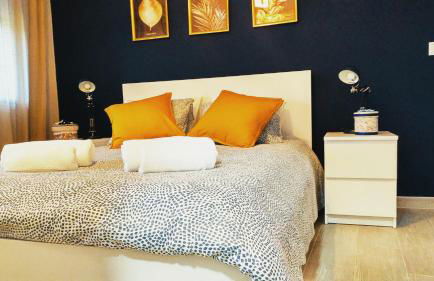 Casa João Rodas - Foto 12